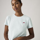 Perfect Tee - Country Air