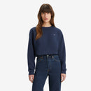 Everyday Sweatshirt - Navy Blazer