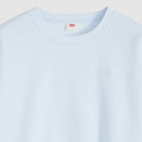 Everyday Sweatshirt - Country Air