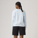 Everyday Sweatshirt - Country Air