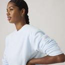 Everyday Sweatshirt - Country Air