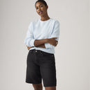 Everyday Sweatshirt - Country Air