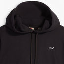 Everyday Hoodie - Anthracite Night