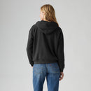 Everyday Hoodie - Anthracite Night