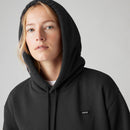 Everyday Hoodie - Anthracite Night