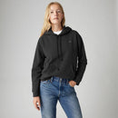 Everyday Hoodie - Anthracite Night