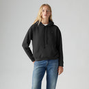 Everyday Hoodie - Anthracite Night