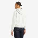 Everyday Hoodie - Orbit Heather Grey