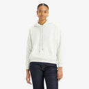 Everyday Hoodie - Orbit Heather Grey