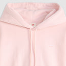 Everyday Hoodie - Peachskin