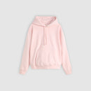 Everyday Hoodie - Peachskin