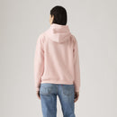 Everyday Hoodie - Peachskin