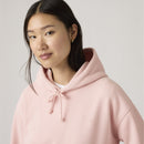 Everyday Hoodie - Peachskin