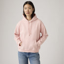Everyday Hoodie - Peachskin