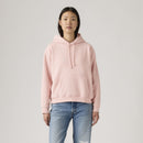 Everyday Hoodie - Peachskin