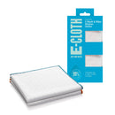 Wash & Wipe Set Of 2 Kitchen Cloths