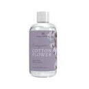 Homegrown Diffuser Refill 200ml - Cotton Flower