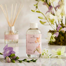 Homegrown Diffuser Refill 200ml - Freesia