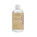 Homegrown Diffuser Refill 200ml - Lavender