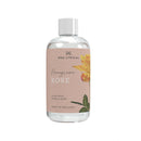 Homegrown Diffuser Refill 200ml - Rose