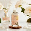 Homegrown Diffuser Refill 200ml - Rose