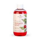 Homegrown Diffuser Refill 200ml - Tomato Leaf