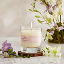 Homegrown Candle - Freesia