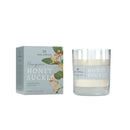 Homegrown Candle - Honeysuckle