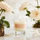 Homegrown Candle - Rose
