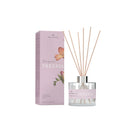 Homegrown Reed Diffuser 100ml - Freesia