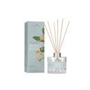 Homegrown Reed Diffuser 100ml - Honeysuckle