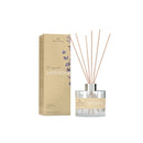 Homegrown Reed Diffuser 100ml - Lavender