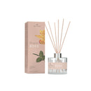 Homegrown Reed Diffuser 100ml - Rose