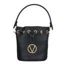 Katong Bucket Bag - Black