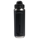 Wellspring Bottle 0.71L - Black