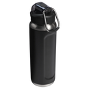 Wellspring Bottle 0.71L - Black