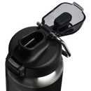 Wellspring Bottle 0.71L - Black