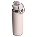 Classic Wellspring Bottle 0.71L - Rose Quartz