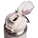 Classic Wellspring Bottle 0.71L - Rose Quartz