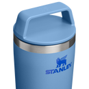 Café-To-Go Travel Mug 0.35L - Blue Sky