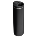 Transit Fliptop Mug 0.47L - Black