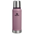 Legendary Classic Bottle 0.94L - Purple Smoke