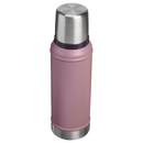 Legendary Classic Bottle 0.94L - Purple Smoke