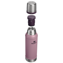 Legendary Classic Bottle 0.94L - Purple Smoke