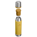Legendary Classic Bottle 0.59L - Dijon