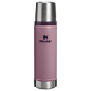 Legendary Classic Bottle 0.59L - Purple Smoke