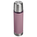 Legendary Classic Bottle 0.59L - Purple Smoke