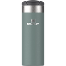 Aerolight Transit Mug 0.47L - Shale Metallic