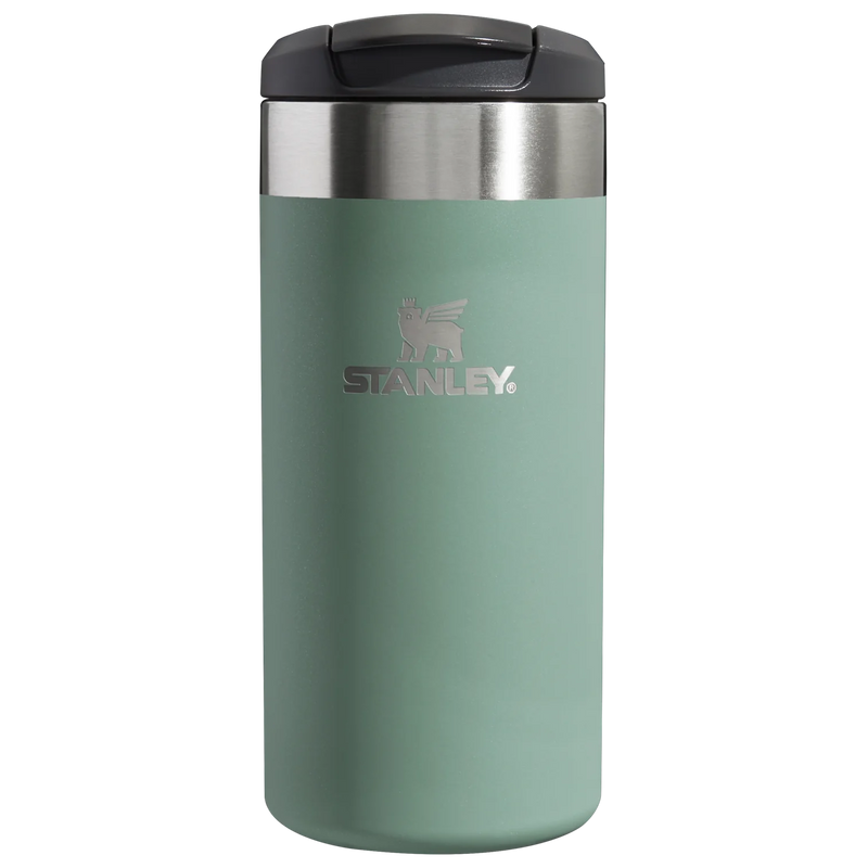 Aerolight Transit Mug 0.35L- Shale Metallic