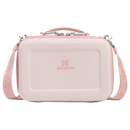 All Day Mini Lunch Box 4L - Rose Quartz